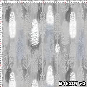 Cemsa Textile Pattern Archive DesignB16207_V2 B16207_V2
